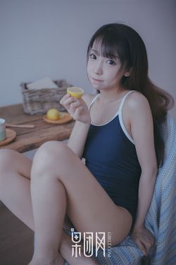 我妻子的一切正片