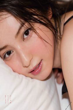 王冰冰老公周云鹏